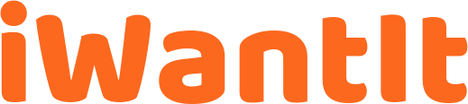 iWantIt